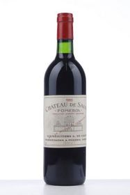france-bordeaux-wine-de-sales-1990